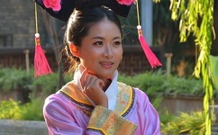 美女啪啪啪被虐动态图